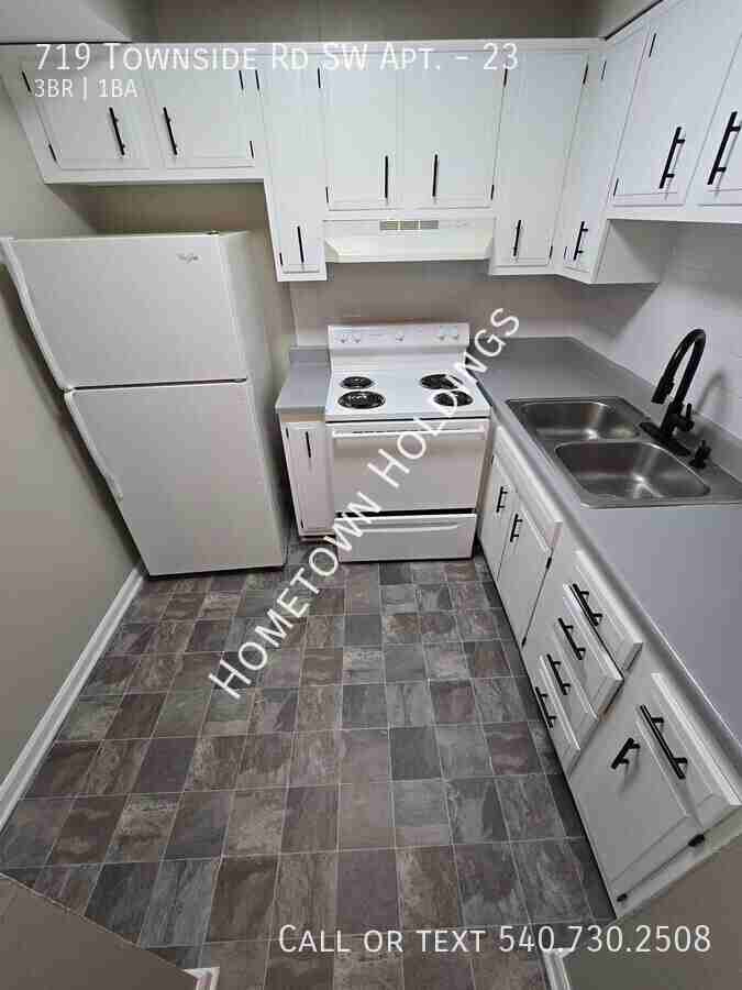 719 Townside Rd Sw #23 - Photo 3 of 7