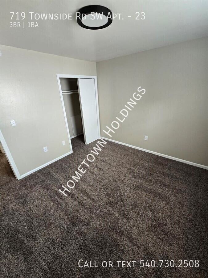 719 Townside Rd Sw #23 - Photo 5 of 7