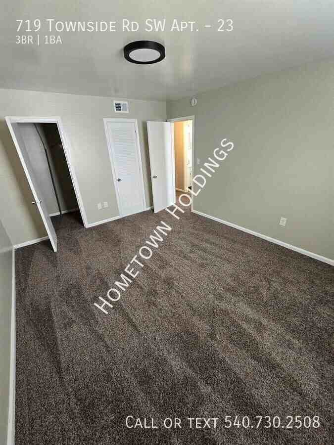 719 Townside Rd Sw #23 - Photo 6 of 7