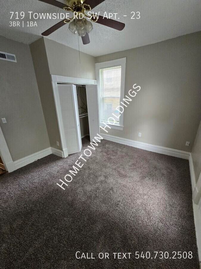 719 Townside Rd Sw #23 - Photo 7 of 7