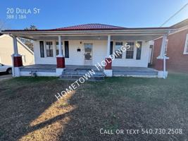 featured image of 20 Dula St