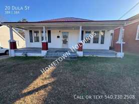 20 Dula St - Photo 1 of 1