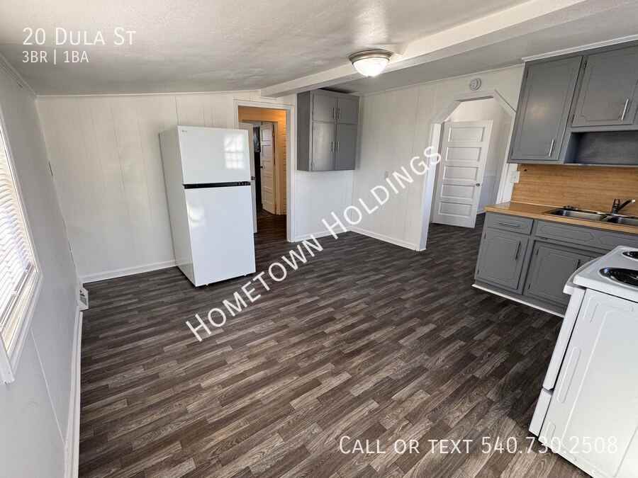 20 Dula St - Photo 2 of 12