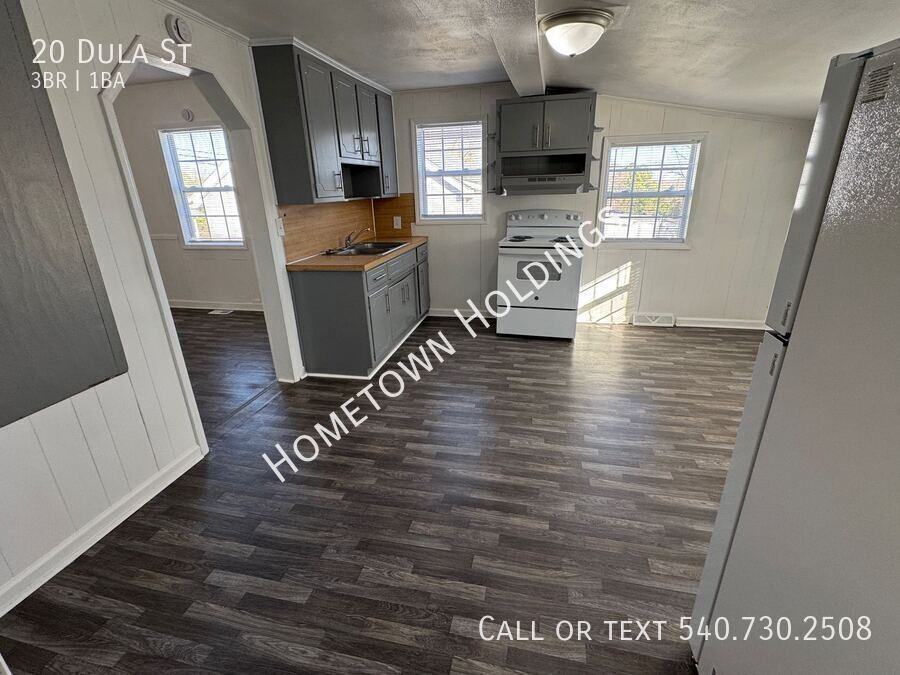 20 Dula St - Photo 3 of 12