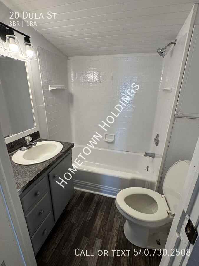 20 Dula St - Photo 4 of 12