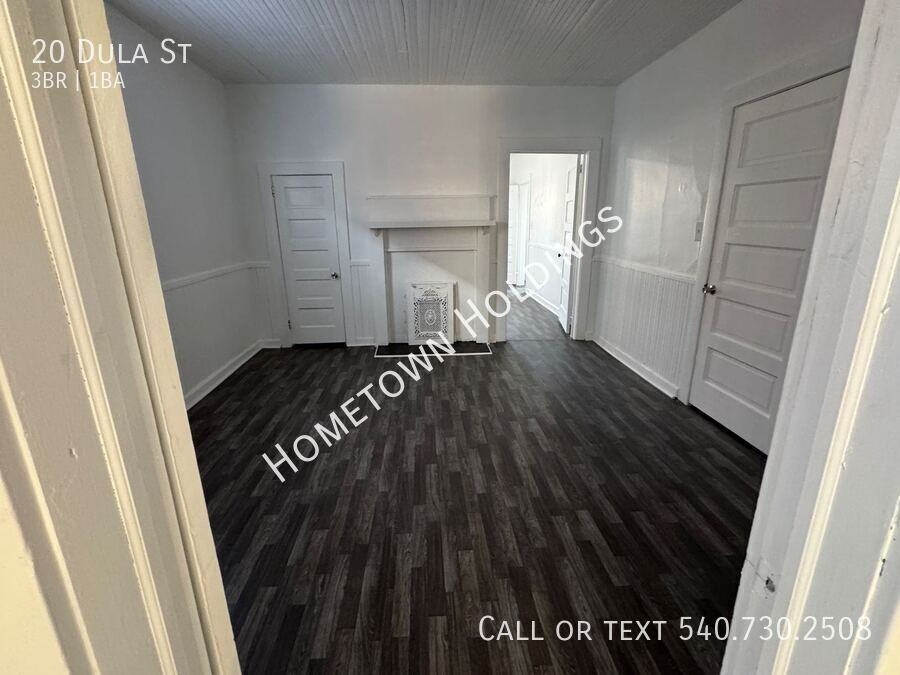 20 Dula St - Photo 5 of 12