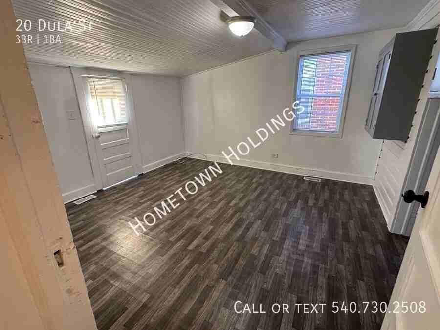 20 Dula St - Photo 6 of 12