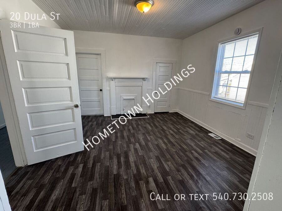 20 Dula St - Photo 7 of 12