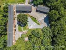 100 Ridgeview Ln #19 - Photo 1 of 1