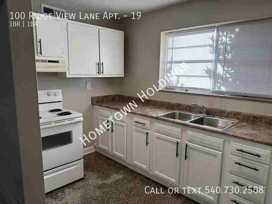 100 Ridgeview Ln #19 - Photo 4 of 6