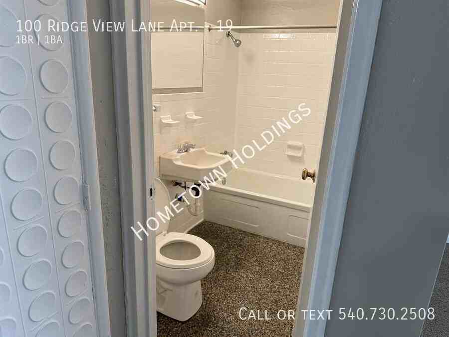 100 Ridgeview Ln #19 - Photo 5 of 6