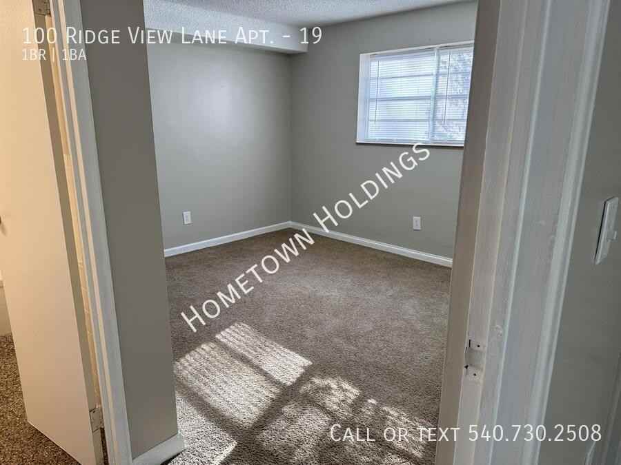100 Ridgeview Ln #19 - Photo 6 of 6