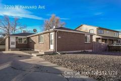 2220 W Harvard Ave - Photo 1 of 1