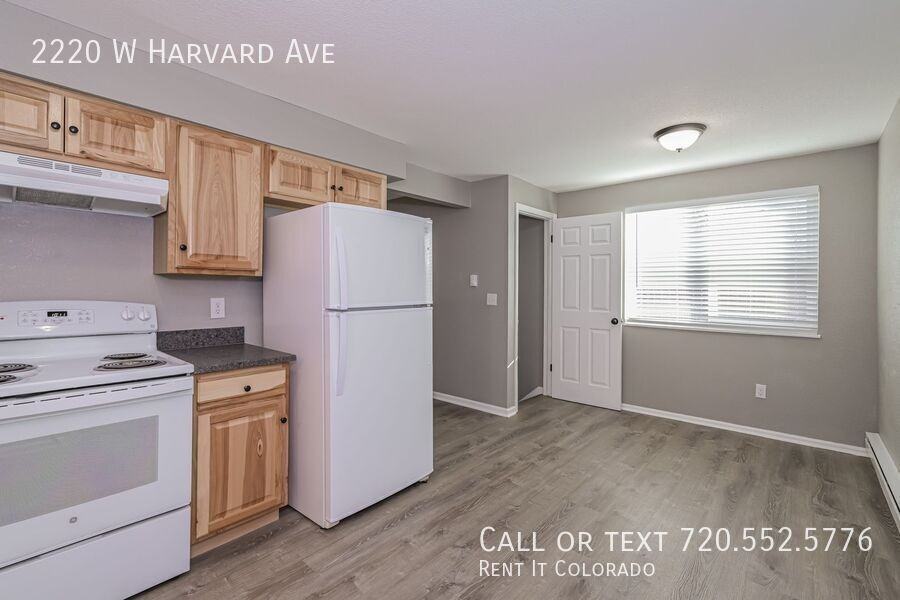 2220 W Harvard Ave - Photo 4 of 22