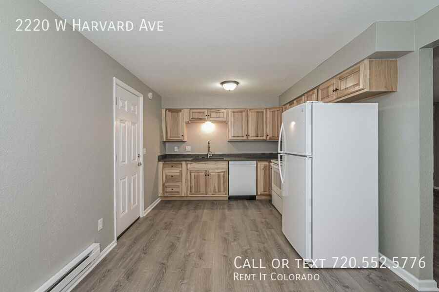 2220 W Harvard Ave - Photo 5 of 22