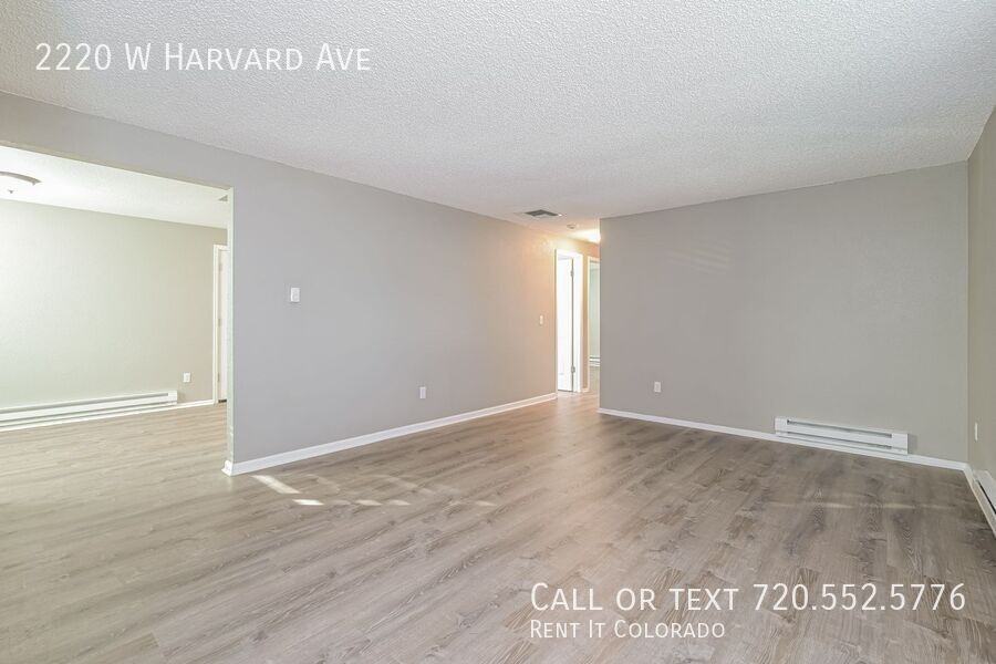 2220 W Harvard Ave - Photo 6 of 22