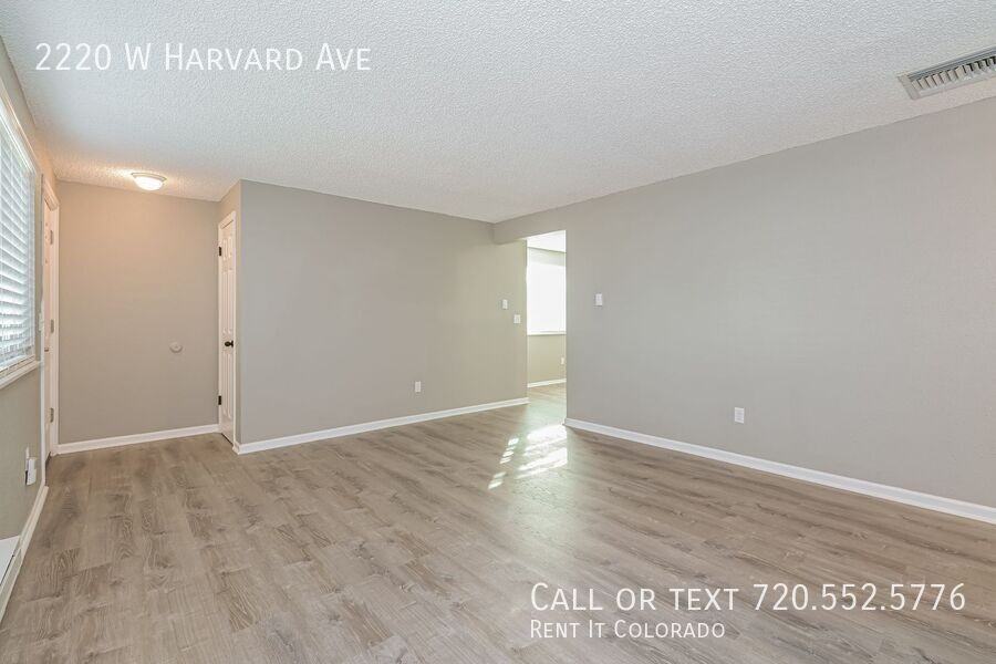 2220 W Harvard Ave - Photo 7 of 22