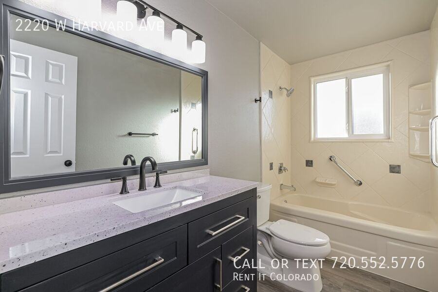 2220 W Harvard Ave - Photo 7 of 23