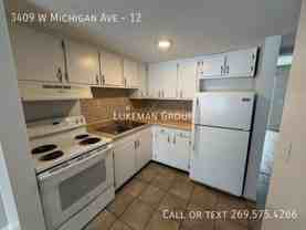 3409 W Michigan Ave #12 - Photo 1 of 1