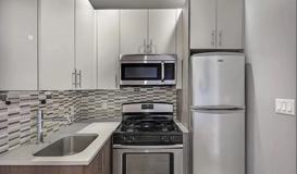 679 Grand St #3B - Photo 1 of 1