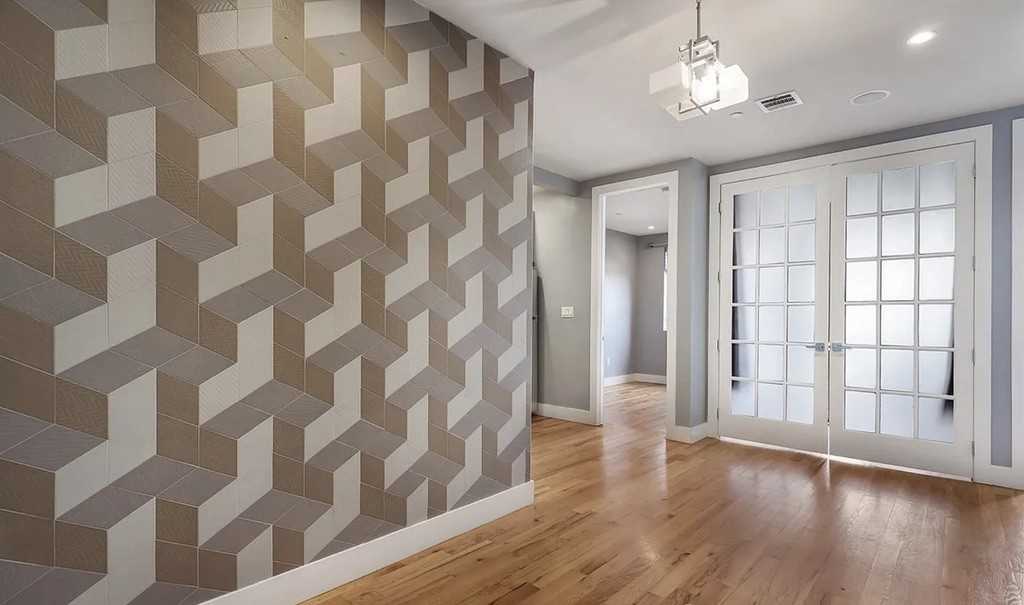 679 Grand St #3B - Photo 6 of 6