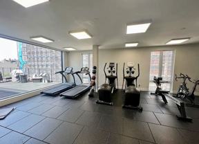 276 Nostrand Ave #3 - Photo 1 of 1