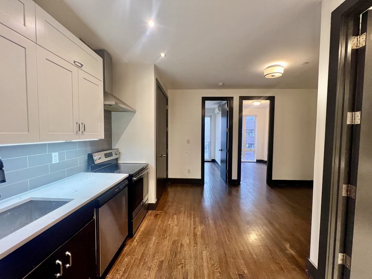 276 Nostrand Ave #3 - Photo 4 of 10