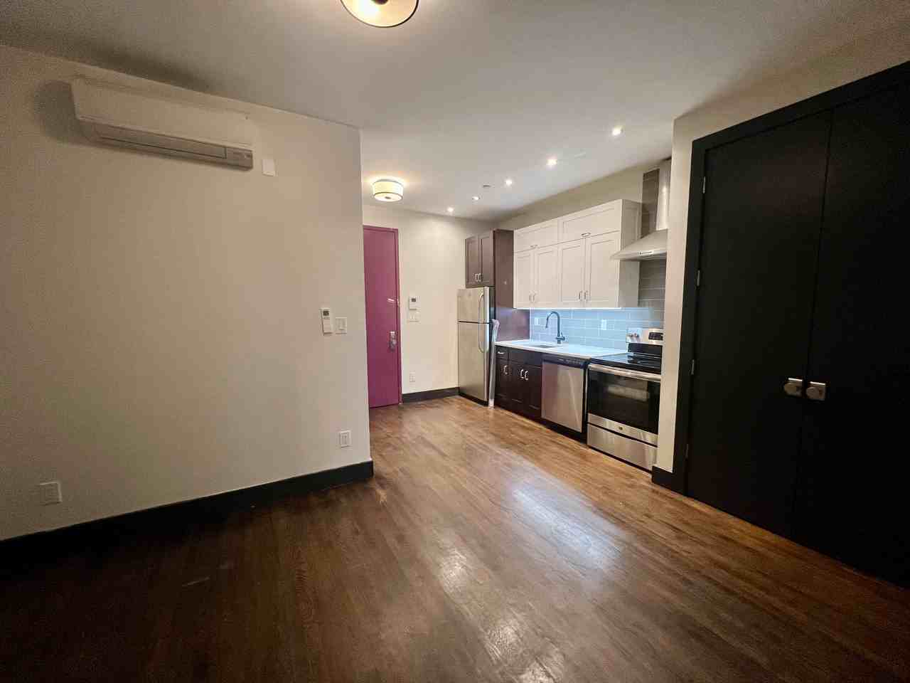 276 Nostrand Ave #3 - Photo 5 of 10