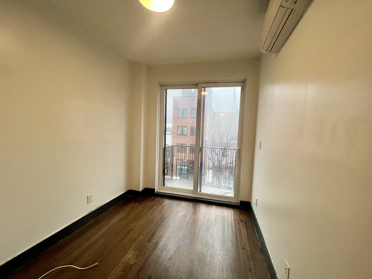 276 Nostrand Ave #3 - Photo 6 of 10