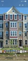 featured image of 9227 Magellan Pkwy #B