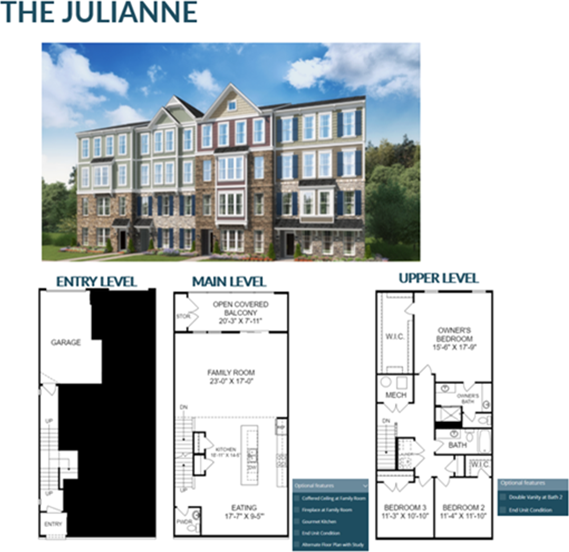 9227 Magellan Pkwy #B - Photo 2 of 40