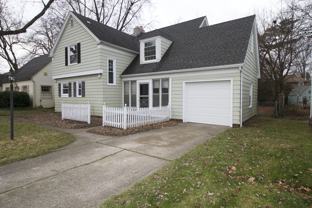 3139 Cheltenham Rd #NA - Photo 1 of 1