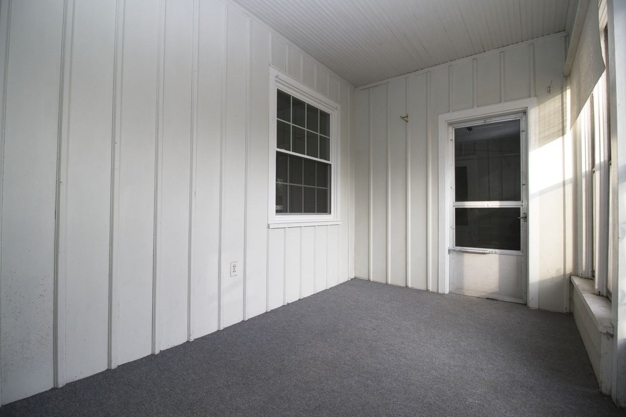 3139 Cheltenham Rd #NA - Photo 2 of 23