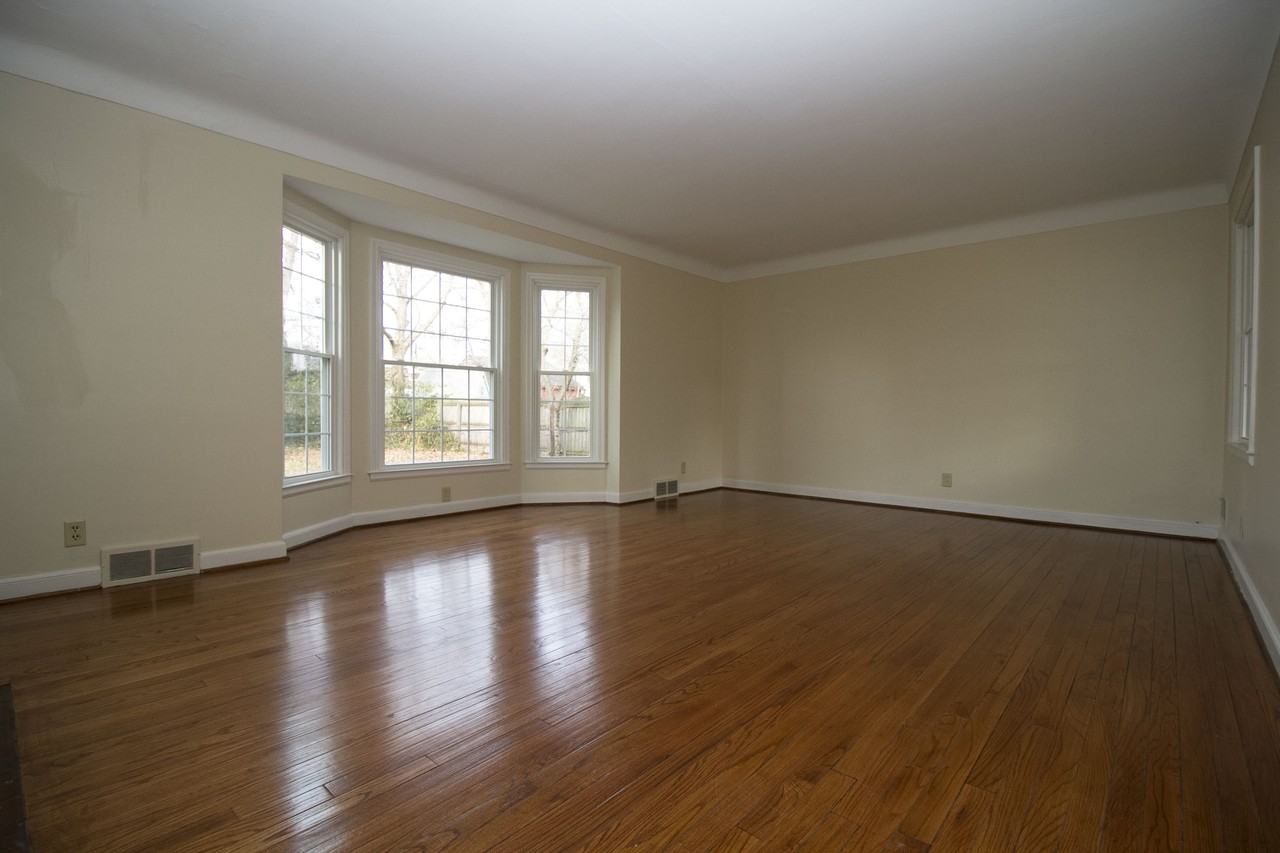 3139 Cheltenham Rd #NA - Photo 3 of 23