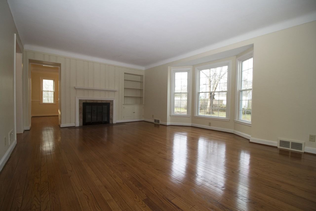 3139 Cheltenham Rd #NA - Photo 4 of 23