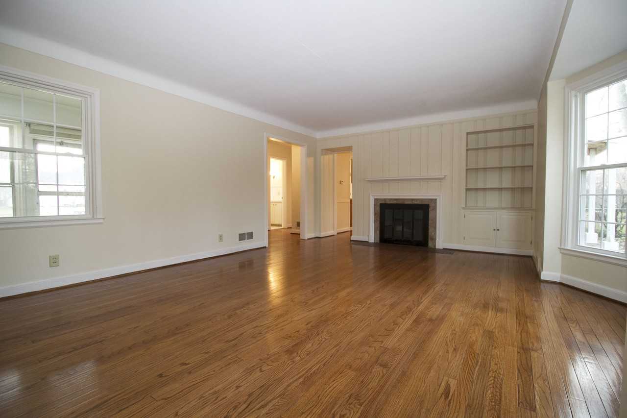 3139 Cheltenham Rd #NA - Photo 5 of 23