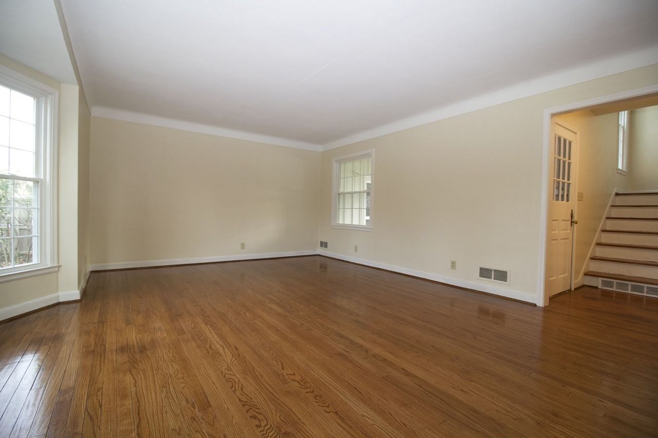 3139 Cheltenham Rd #NA - Photo 6 of 23