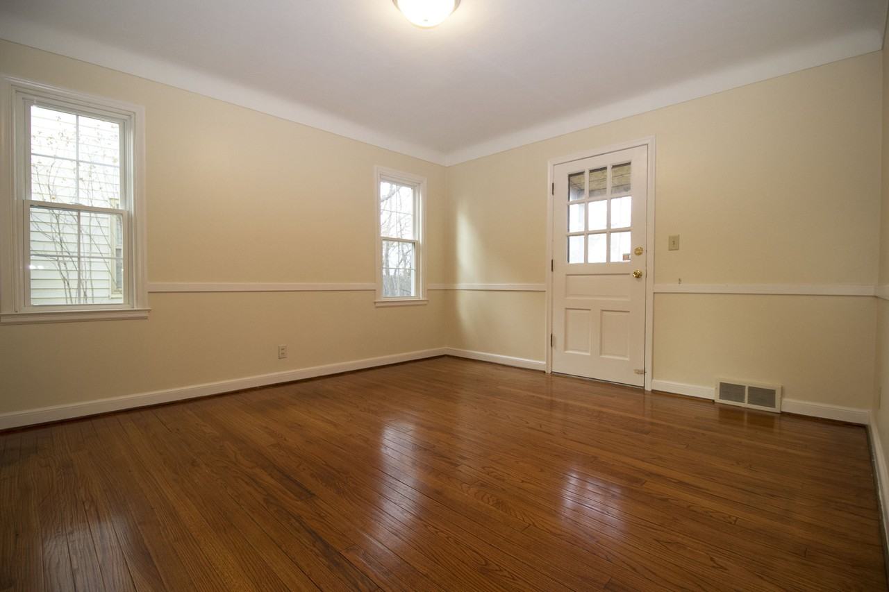 3139 Cheltenham Rd #NA - Photo 7 of 23