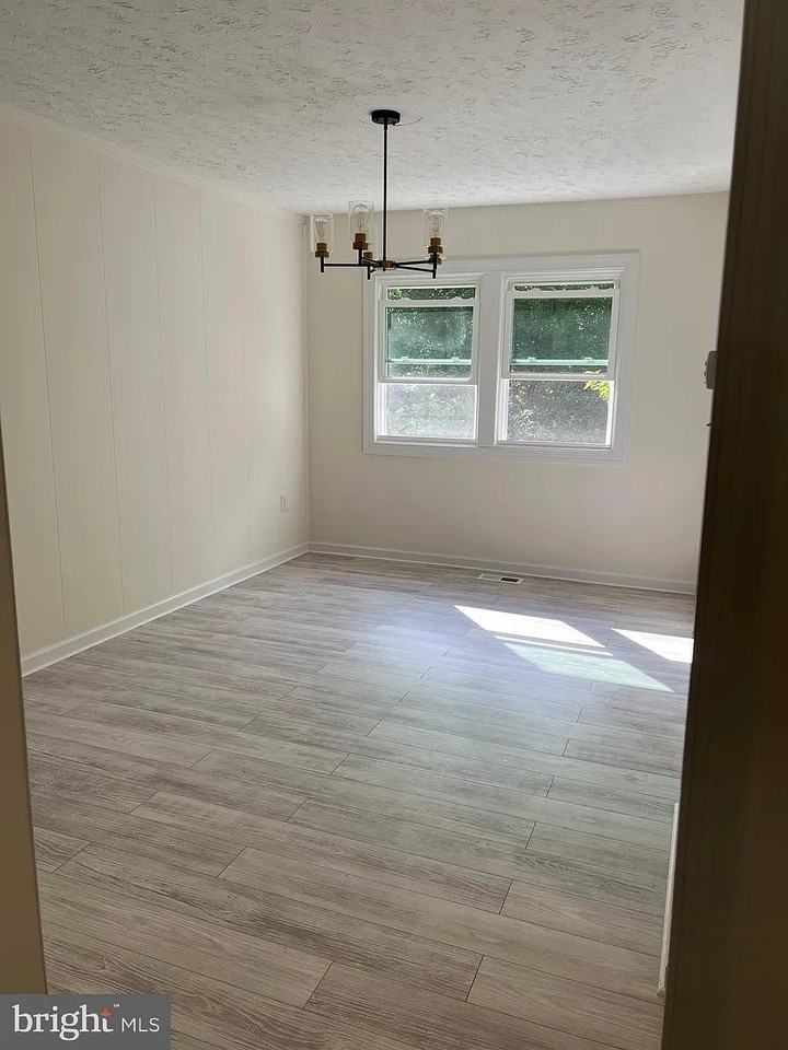 83 Wenner Dr #83 - Photo 3 of 10