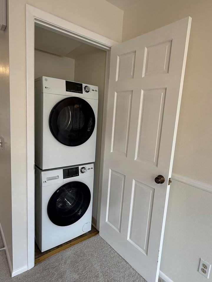 2811 W Long Dr #B - Photo 7 of 14