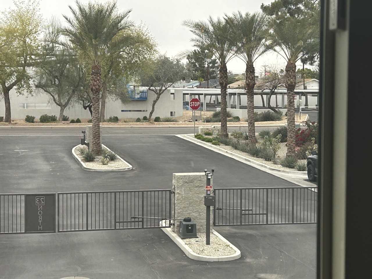 2273 W Echo Ln #2273 - Photo 2 of 16