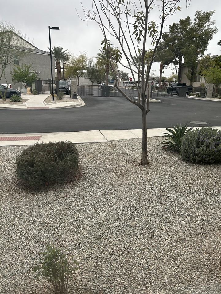 2273 W Echo Ln #2273 - Photo 5 of 16