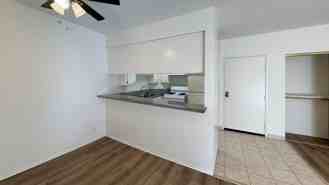 3848 Overland Ave #316 - Photo 1 of 1