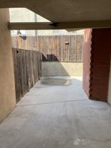 1014 W Huntington Dr #28 - Photo 1 of 1