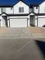 2958 W Lagrand St #2958 - Photo 1 of 1