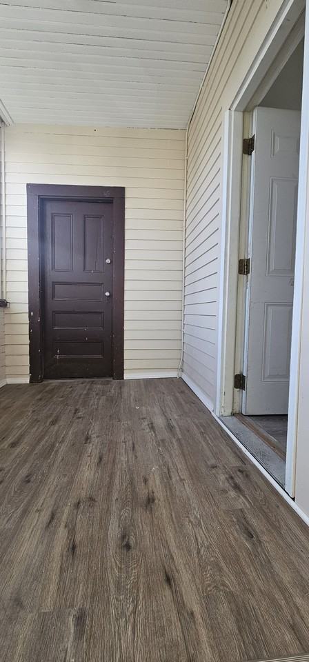 101 Providence St #3rdFL - Photo 2 of 18