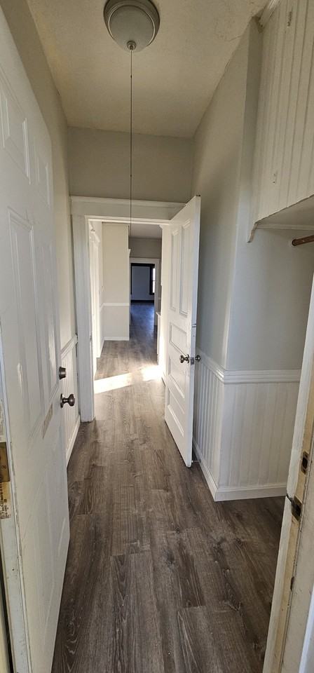 101 Providence St #3rdFL - Photo 3 of 18