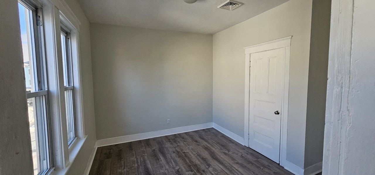 101 Providence St #3rdFL - Photo 5 of 18