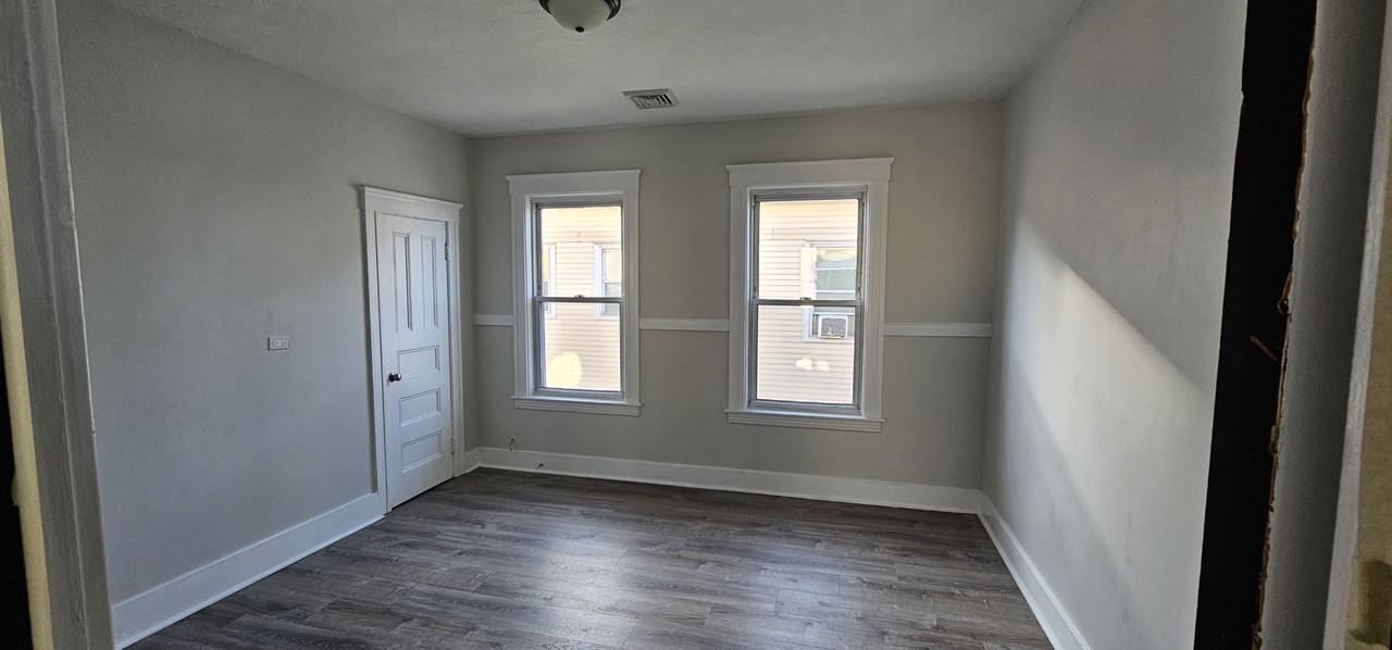 101 Providence St #3rdFL - Photo 6 of 18