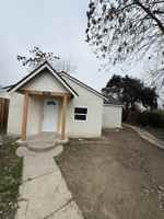 featured image of 412 S Conejo Ave #A